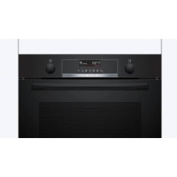 Фурна за вграждане BOSCH HBG579EB7
