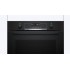 Фурна за вграждане BOSCH HBG579EB7