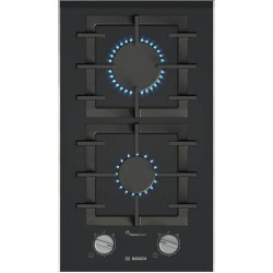 Плот за вграждане BOSCH PRB3A6D70
