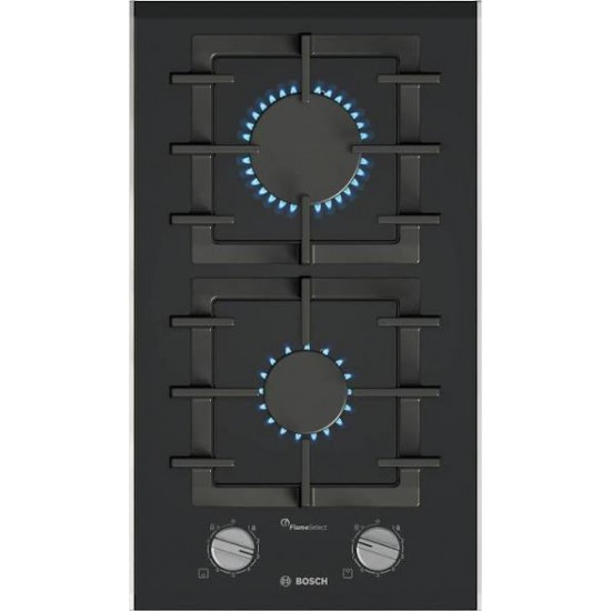 Плот за вграждане BOSCH PRB3A6D70