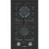 Плот за вграждане BOSCH PRB3A6D70