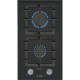 Плот за вграждане BOSCH PRB3A6D70