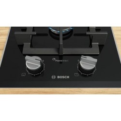 Плот за вграждане BOSCH PRB3A6D70