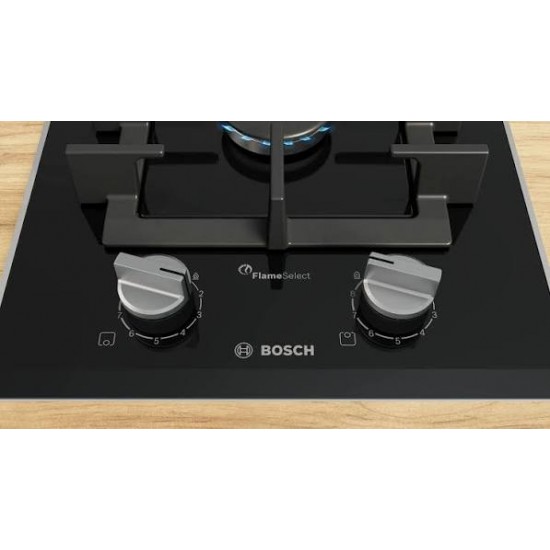 Плот за вграждане BOSCH PRB3A6D70