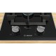 Плот за вграждане BOSCH PRB3A6D70