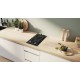 Плот за вграждане BOSCH PRB3A6D70