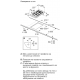Плот за вграждане BOSCH PRB3A6D70