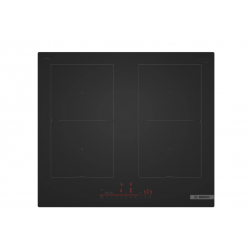 Плот за вграждане BOSCH PVQ61CHB1E