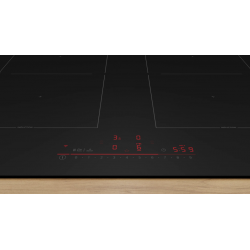 Плот за вграждане BOSCH PVQ61CHB1E