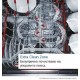 Съдомиялна Bosch SMD8YCX04E