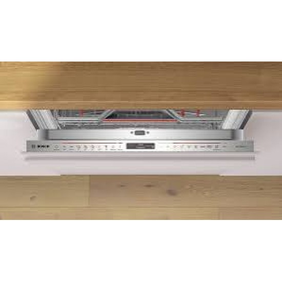 Съдомиялна Bosch SMD8YCX04E