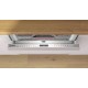 Съдомиялна Bosch SMD8YCX04E