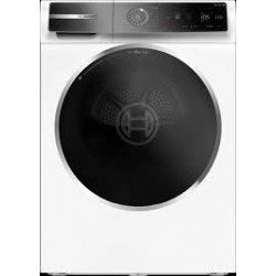 Сушилня Bosch WRB247CNBY