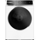Сушилня Bosch WRB247CNBY
