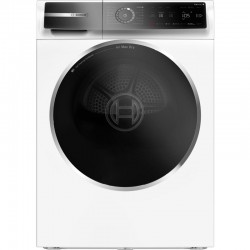 Сушилня Bosch WRB247CNBY