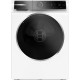 Сушилня Bosch WRB247CNBY