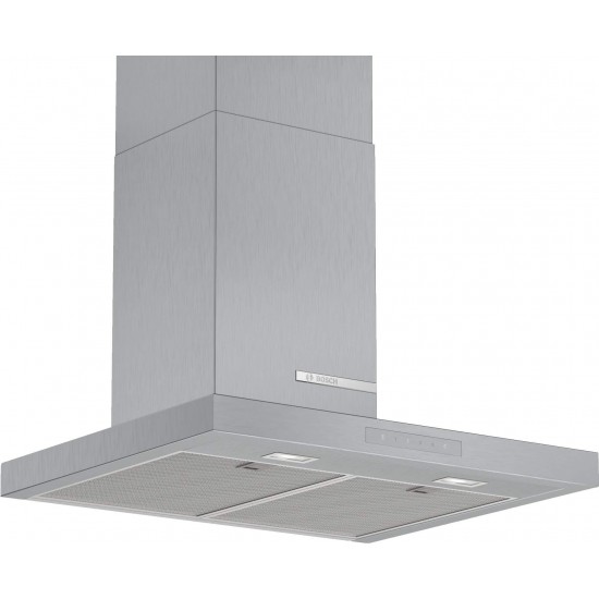 Абсорбатор Bosch DWB67CM50