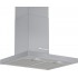 Абсорбатор Bosch DWB67CM50