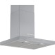 Абсорбатор Bosch DWB67CM50
