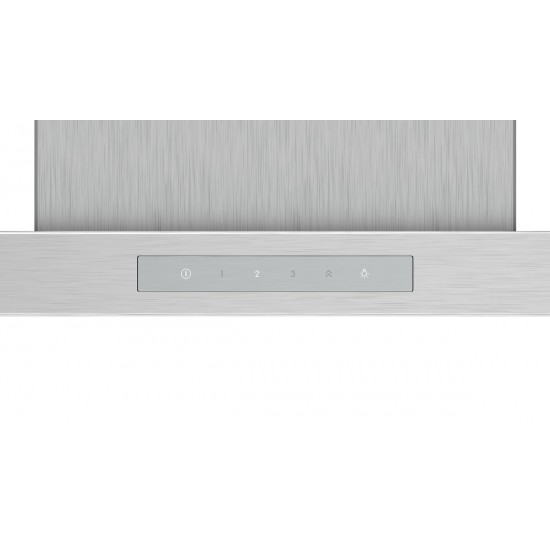 Абсорбатор Bosch DWB67CM50