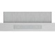 Абсорбатор Bosch DWB67CM50