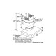 Абсорбатор Bosch DWB67CM50