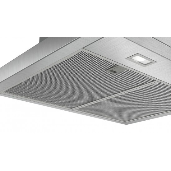 Абсорбатор Bosch DWB67CM50