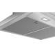 Абсорбатор Bosch DWB67CM50