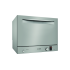 Съдомиялна Bosch SKS62E38EU