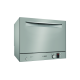 Съдомиялна Bosch SKS62E38EU