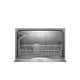 Съдомиялна Bosch SKS62E38EU
