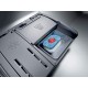 Съдомиялна Bosch SKS62E38EU