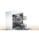 Съдомиялна Bosch SMS46GW01E