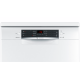 Съдомиялна Bosch SMS46GW01E