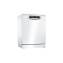 Съдомиялна Bosch SMS46GW01E