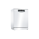 Съдомиялна Bosch SMS46GW01E