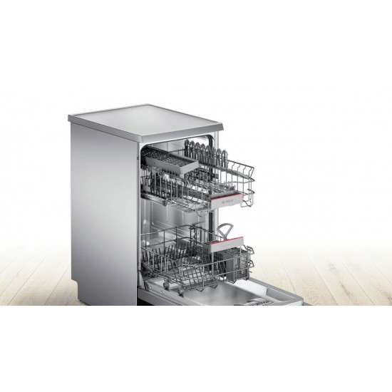 Съдомиялна Bosch SPS46II07E
