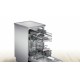 Съдомиялна Bosch SPS46II07E