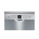 Съдомиялна Bosch SPS46II07E