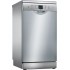 Съдомиялна Bosch SPS46II07E