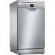 Съдомиялна Bosch SPS46II07E