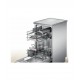 Съдомиялна Bosch SPS46II07E