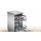 Съдомиялна Bosch SPS66TI01E