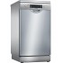 Съдомиялна Bosch SPS66TI01E