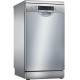 Съдомиялна Bosch SPS66TI01E