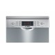 Съдомиялна Bosch SPS66TI01E