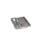 Съдомиялна Bosch SPS66TI01E