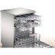Съдомиялна Bosch SMS4EVI14E