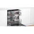Съдомиялна Bosch SMV6ZCX03E