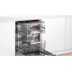 Съдомиялна Bosch SMV6ZCX03E